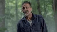 Click to watch 'What It Always Is' (popup) The Walking Dead